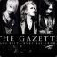 the gazette