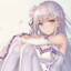 Emilia