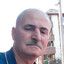 fevzi karaosmanoglu 65