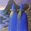 Sem The Sorcerer IX