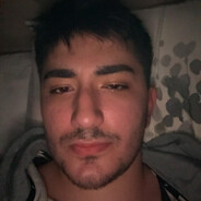 Vcakır - steam id 76561199565180854