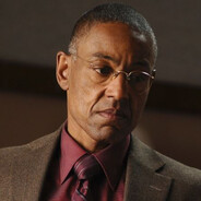 Gustavo Fring