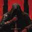 The Heathen