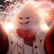 罗德岛第一大帅桃金娘