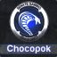 chocopok