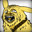 PikaChewbacca's avatar