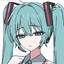♫ Hatsune Miku ♫