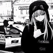 диана перкосет’s Steam avatar