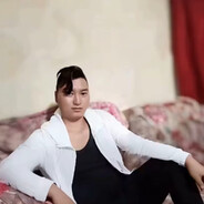 极具侵略性的老表