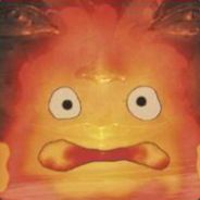 Steeeeeve! - steam id 76561197964679878