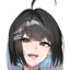 黑色石英