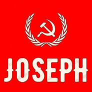 jjosephstalin