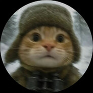 beSleem - steam id 76561199478317531