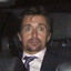 Richard Hammond
