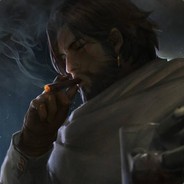 Big Avatar