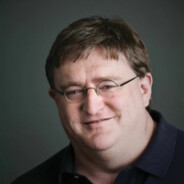 Gabe Newell Heavy (real)