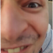 Selphieter