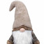 gnome_sultan