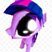 крейзи сосиска