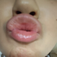 清清宝宝给我口