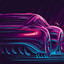 ♠Crystal♠