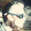 Tradeusz