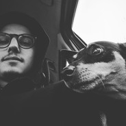 Marco Di Paolantonio 's avatar