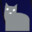 Steam avatar of djb