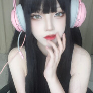 我可不是什么幺蛾子