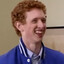 KENNY FUNKHOUSER