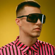 GrubA$$ - steam id 76561198874401637