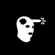 SPONKK - steam id 76561199698051554
