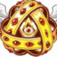 Еблан?'s avatar