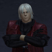 Steam Avatar