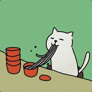 ๖ۣۣۜKy$øч£ķ ๖ۣۣۜC