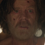 菲菲公主的黑绿色非洲暴烈干瘪腥咸老蝴蝶