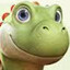Yoshi