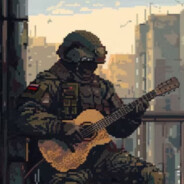 是个什么玩意儿