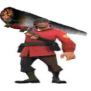 vic's avatar