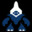 Morice avatar