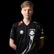 Furia to na bad