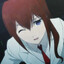 Re:Christina