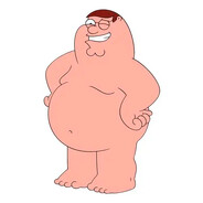 最帅的Peter来玩游戏了