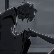 савчик перкосет