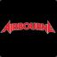 Airbourne