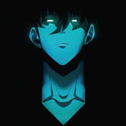 zizu - steam id 76561199832851651