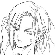 没蓝色勋章不改名