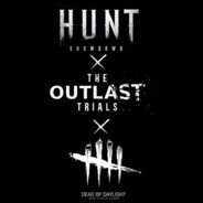 Dbd.Hunt.Outlast.4.End