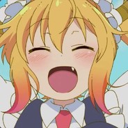 Chinese army special forces