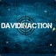 DavidInAction